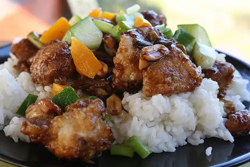 kung-pao-chicken-recipe-picture