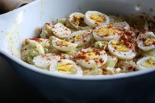 simple-potato-salad-recipe-picture