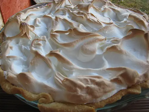 chocolate-cream-pie-recipe-picture