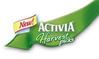 Activia_Logov2