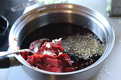 meatloaf spice mix