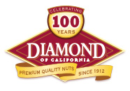 Diamond_logo
