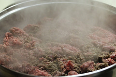 Stuffed Manicotti Shells Recipe