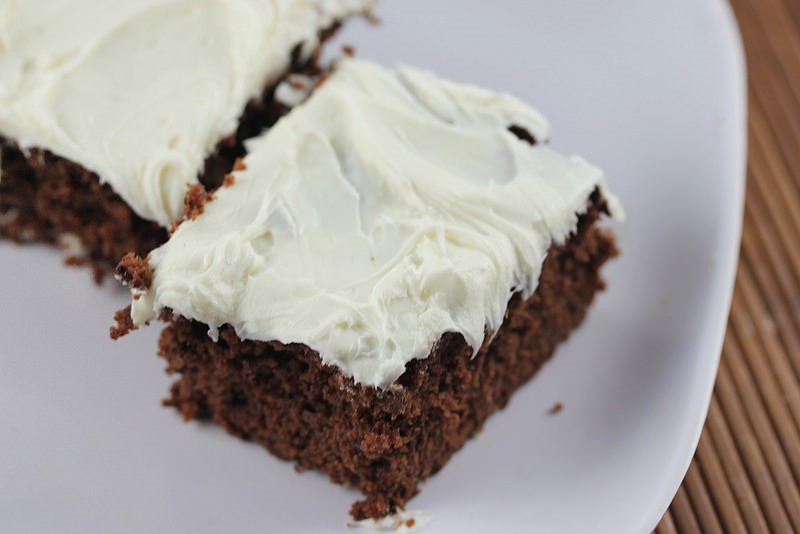 chocolate-sheet-cake-recipe