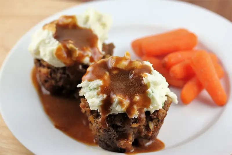 mashed-potato-topped-mini-meatloaves-recipe-picture