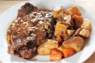 Slow Cooker Braised Steaks With Root Vegetables Cully s Kitchen