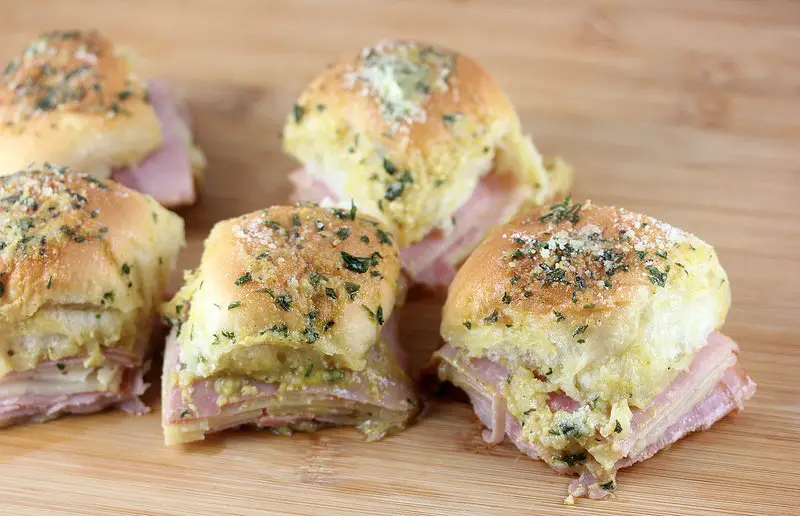 ham-and-swiss-sliders-recipe-cully-s-kitchen