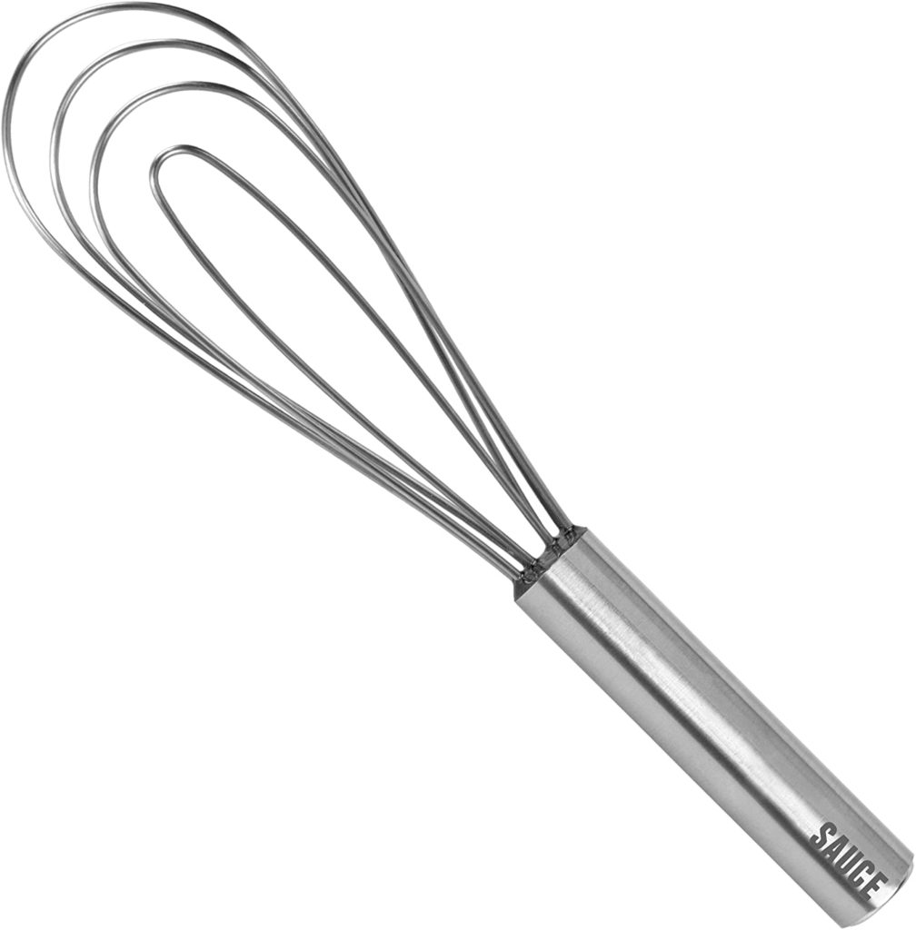 Tovolo Sauce Whisk,