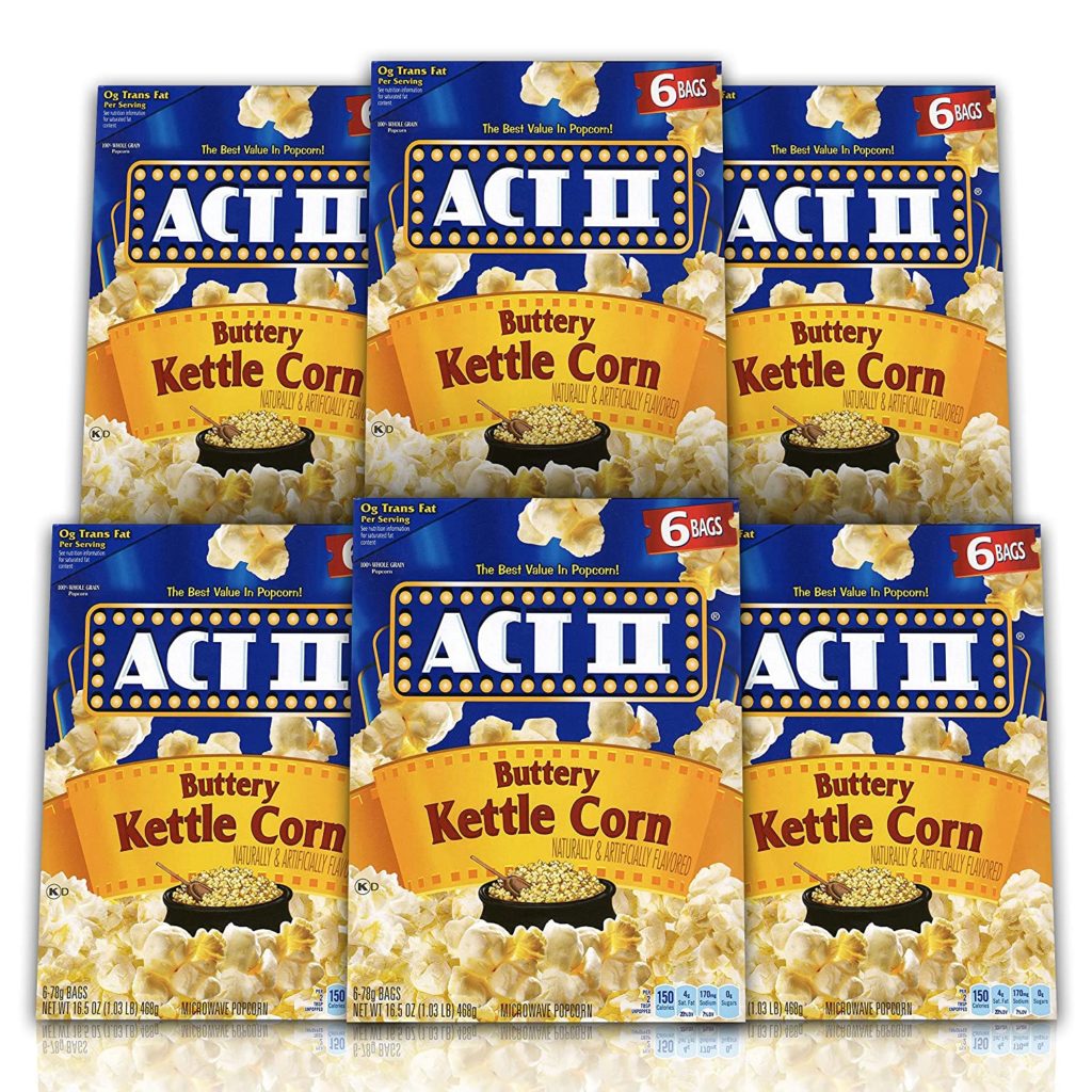 act-ii-buttery-kettle-corn-nutrition-facts-cully-s-kitchen