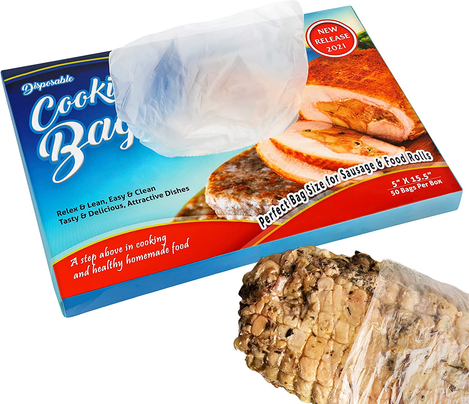 best-cooking-bags-for-boiling