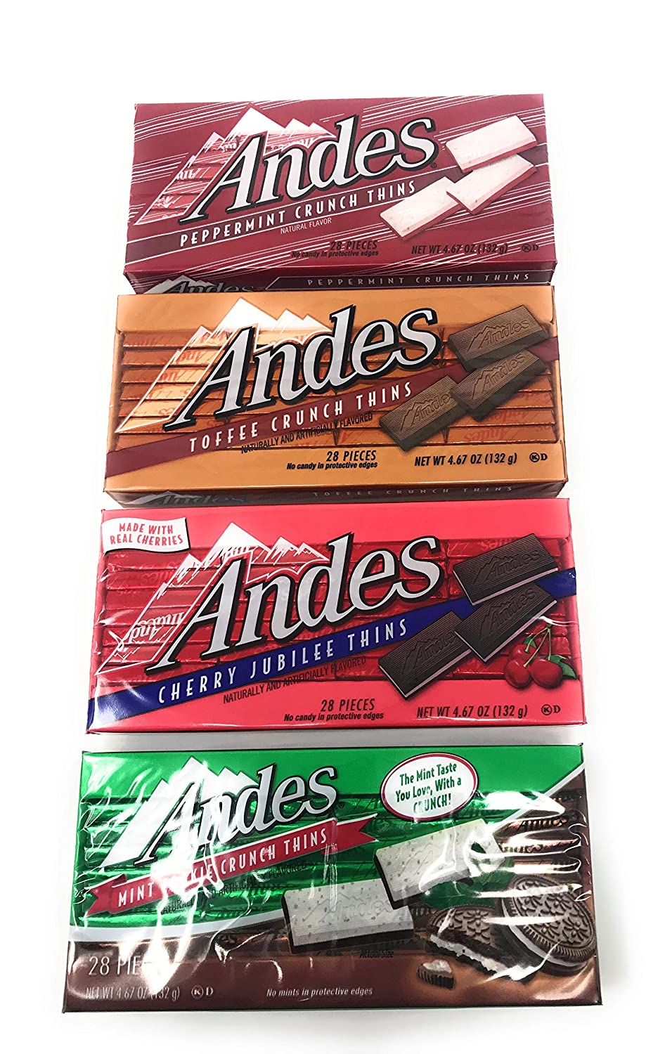 andes-mints-nutrition-facts-cully-s-kitchen