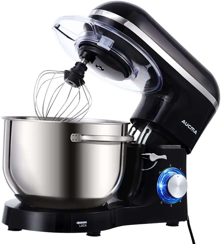 Aucma Stand Mixer