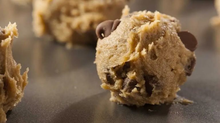 how-to-tell-if-cookie-dough-is-bad-cully-s-kitchen