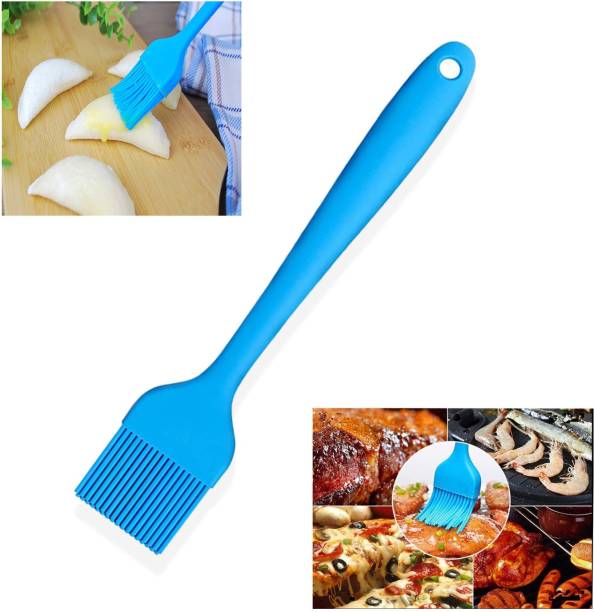 Best Silicone Brushes For Cooking