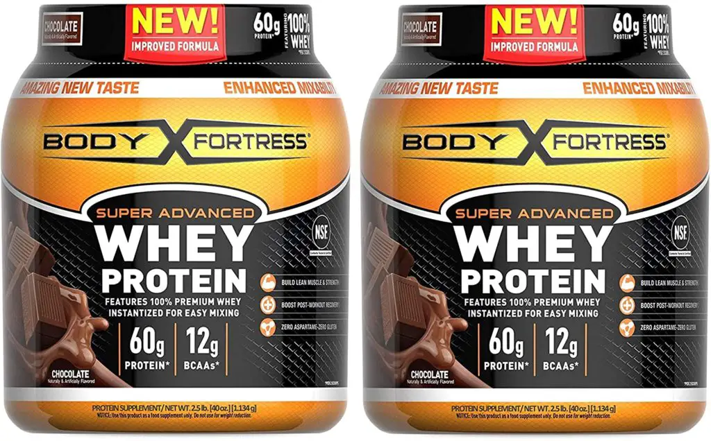 body-fortress-super-advanced-whey-protein-recipe-cully-s-kitchen