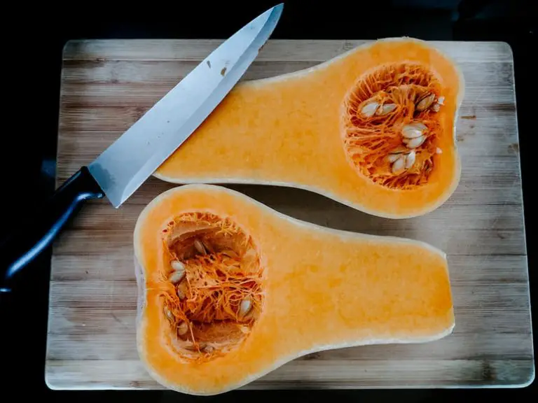 how-to-tell-if-butternut-squash-is-bad-cully-s-kitchen