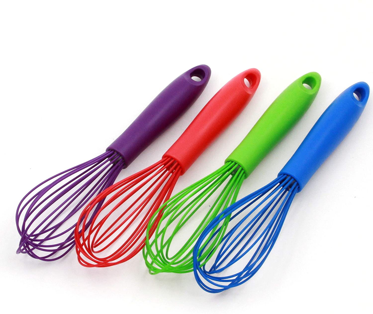 The Best Plastic Whisks For Cooking - Cully's Kitchen