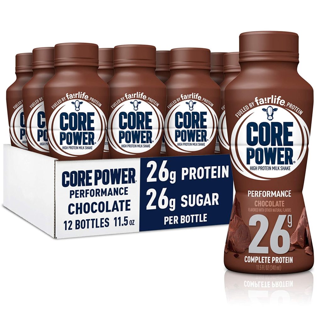 fairlife-chocolate-core-power-protein-drink-nutrition-facts-cully-s