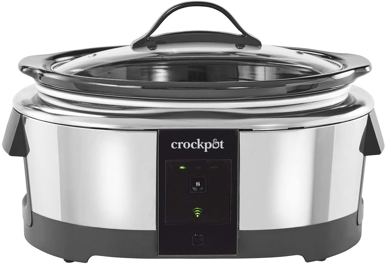 The Best Crock-Pots For Cooking - Cully's Kitchen