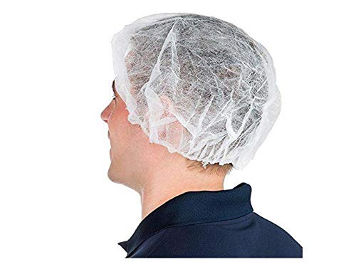 Disposable Caps Hair Nets