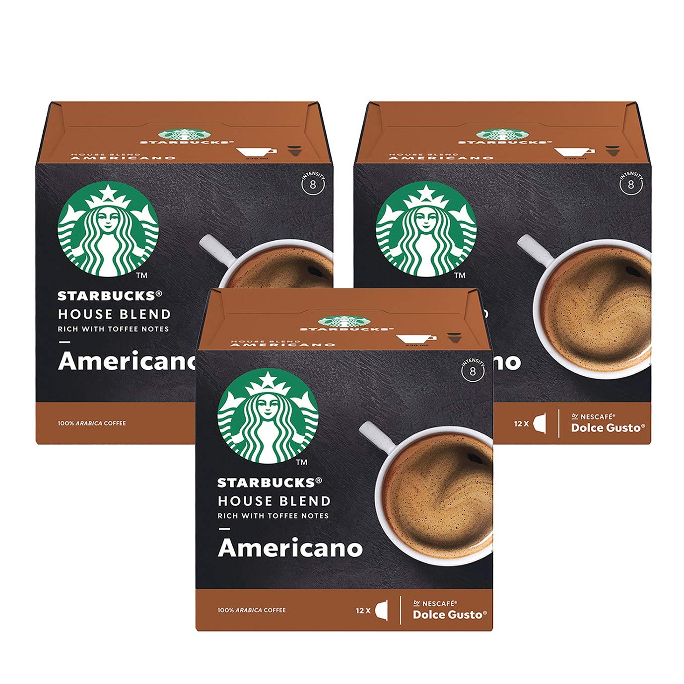 starbucks-americano-coffee-nutrition-facts-cully-s-kitchen