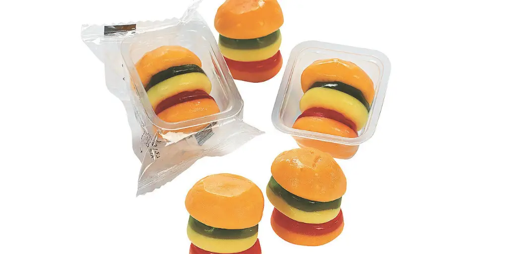 E-Frutti Mini Burger (1)