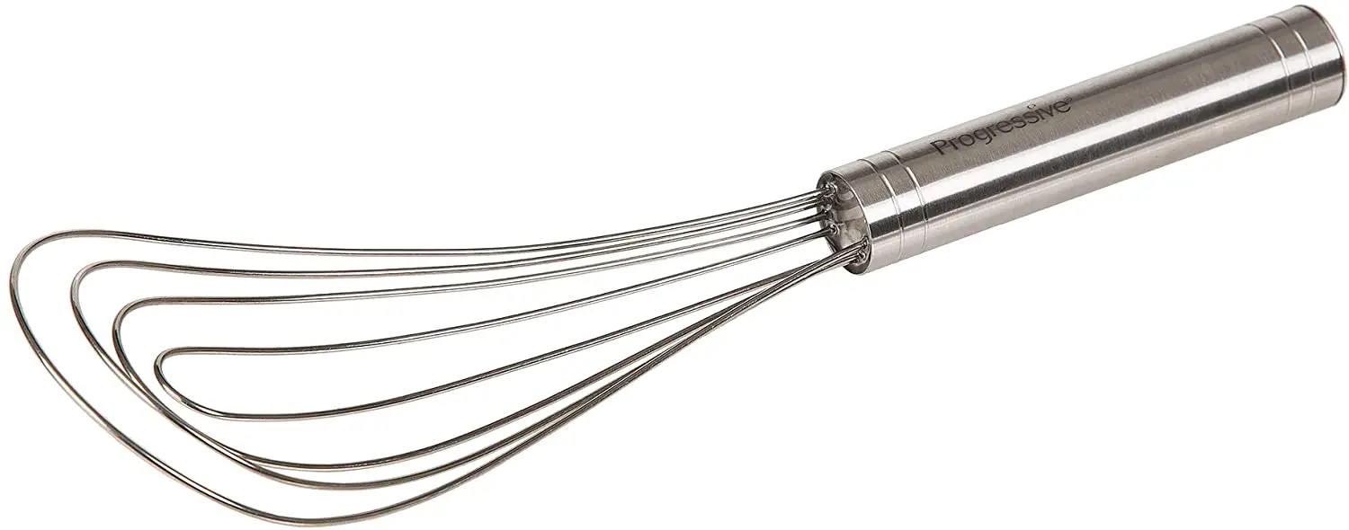 Best Small Whisks for Cooking.
