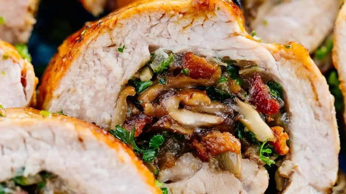 Best Gordon Ramsay Recipes