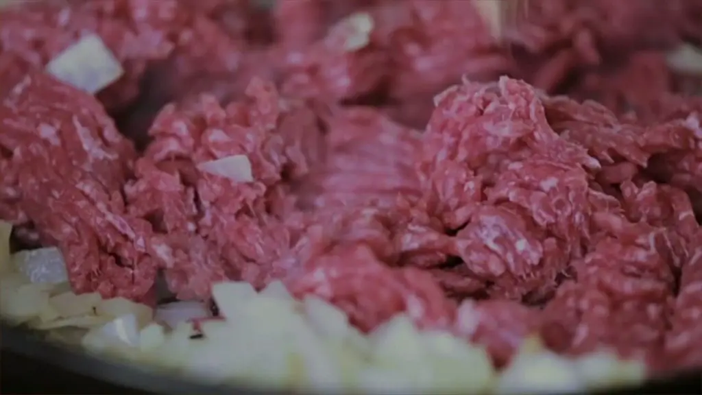 How To Tell If Ground Chicken Is Bad? Cully's Kitchen