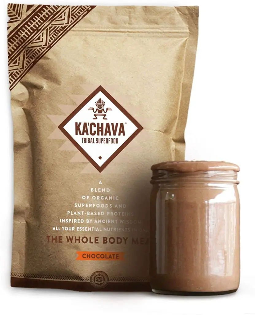 kachava-nutrition-information-health-benefited