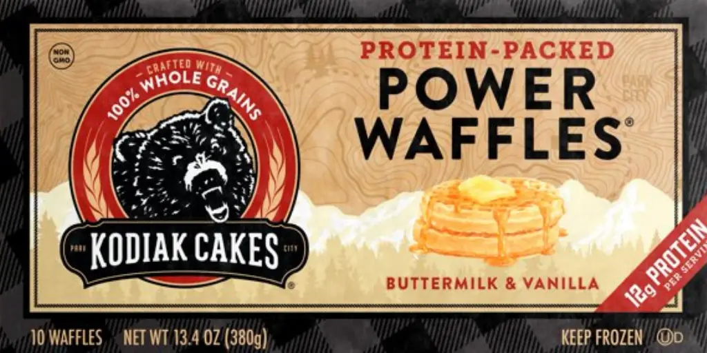 kodiak-cakes-waffles-nutrition-facts-knowingbrain