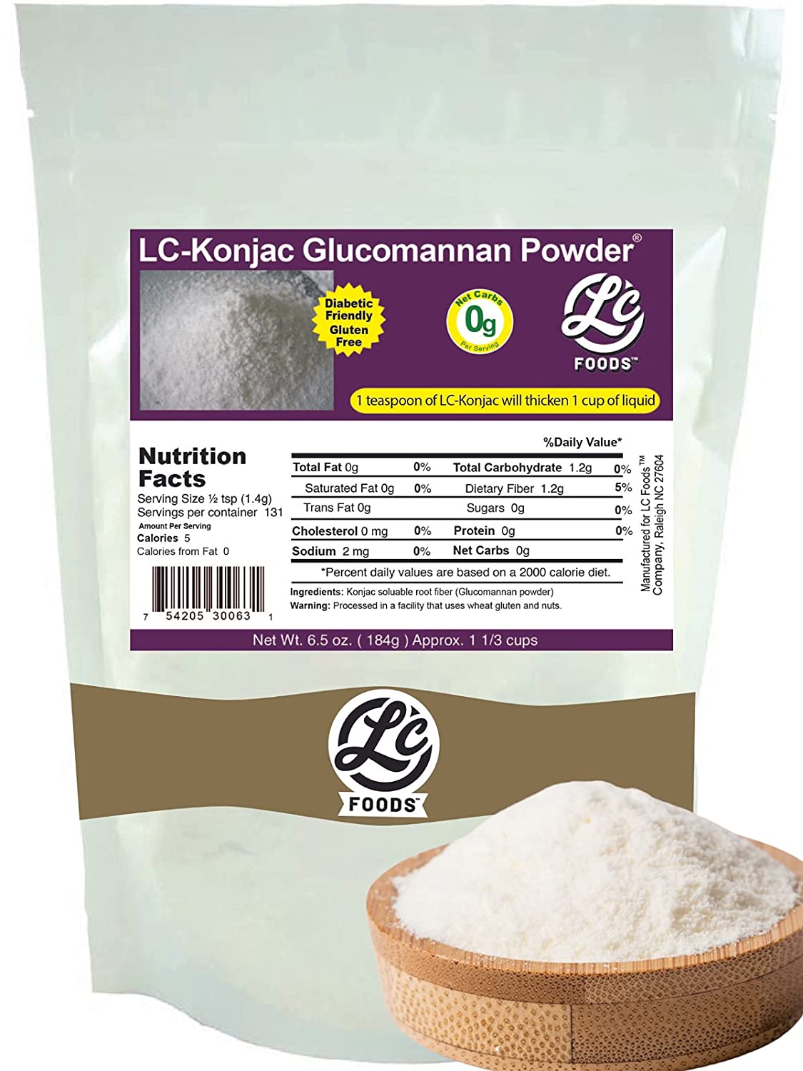 Best Powder for Cooking