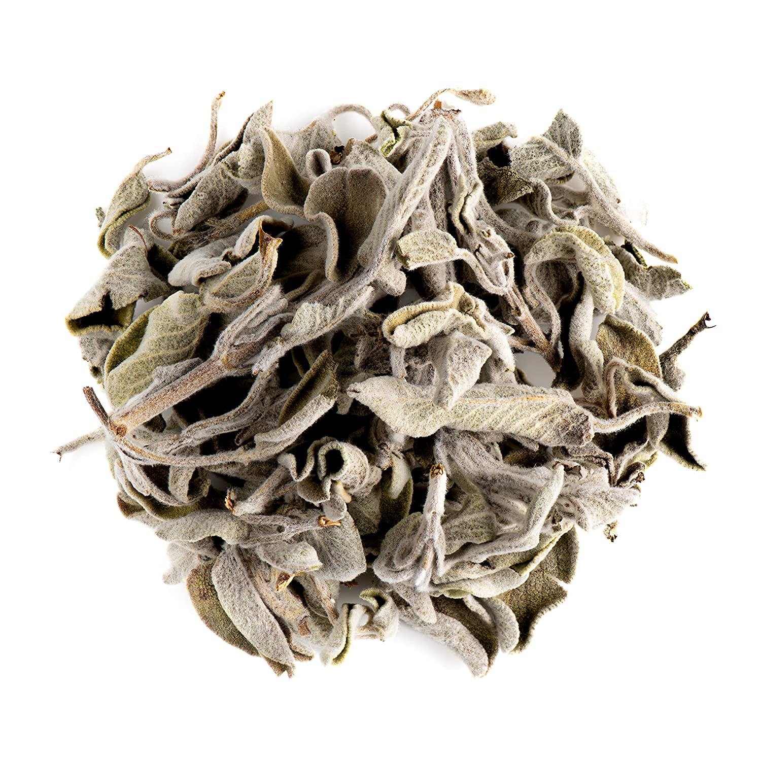 The Best Sage For Cooking