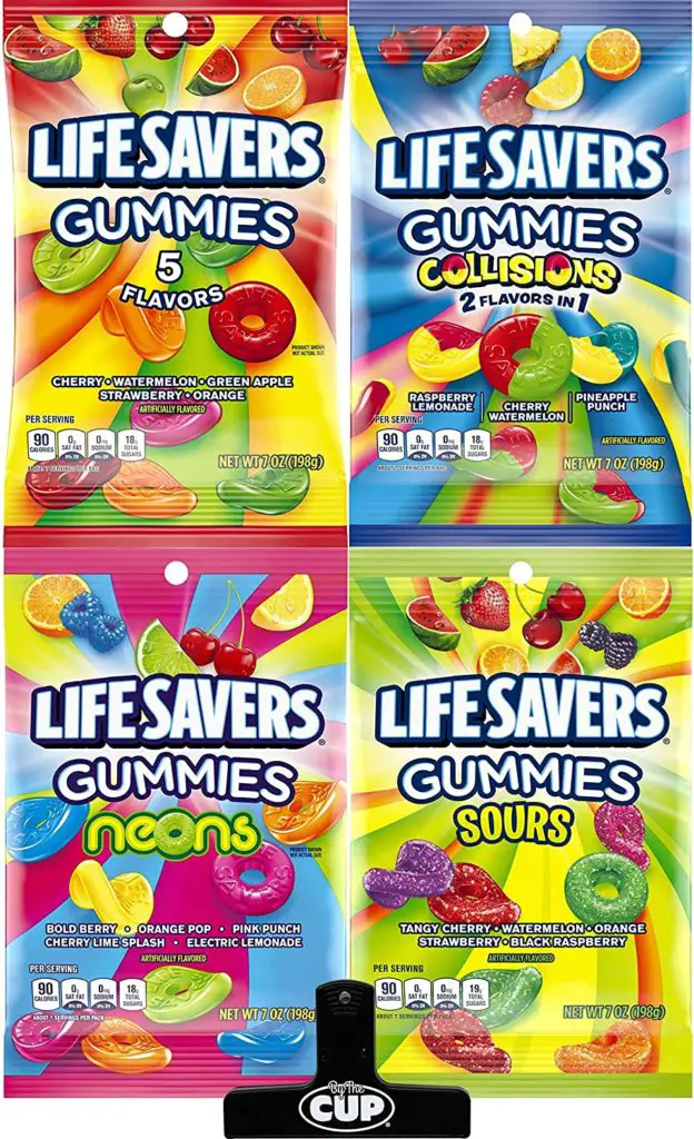 life-savers-gummies-nutrition-facts-cully-s-kitchen