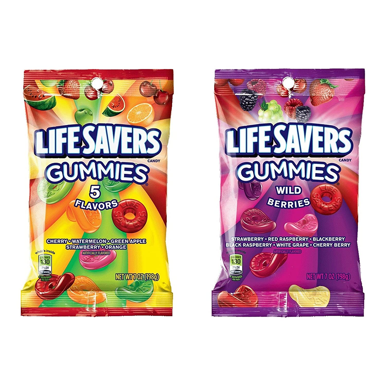 life-savers-gummies-nutrition-facts-cully-s-kitchen