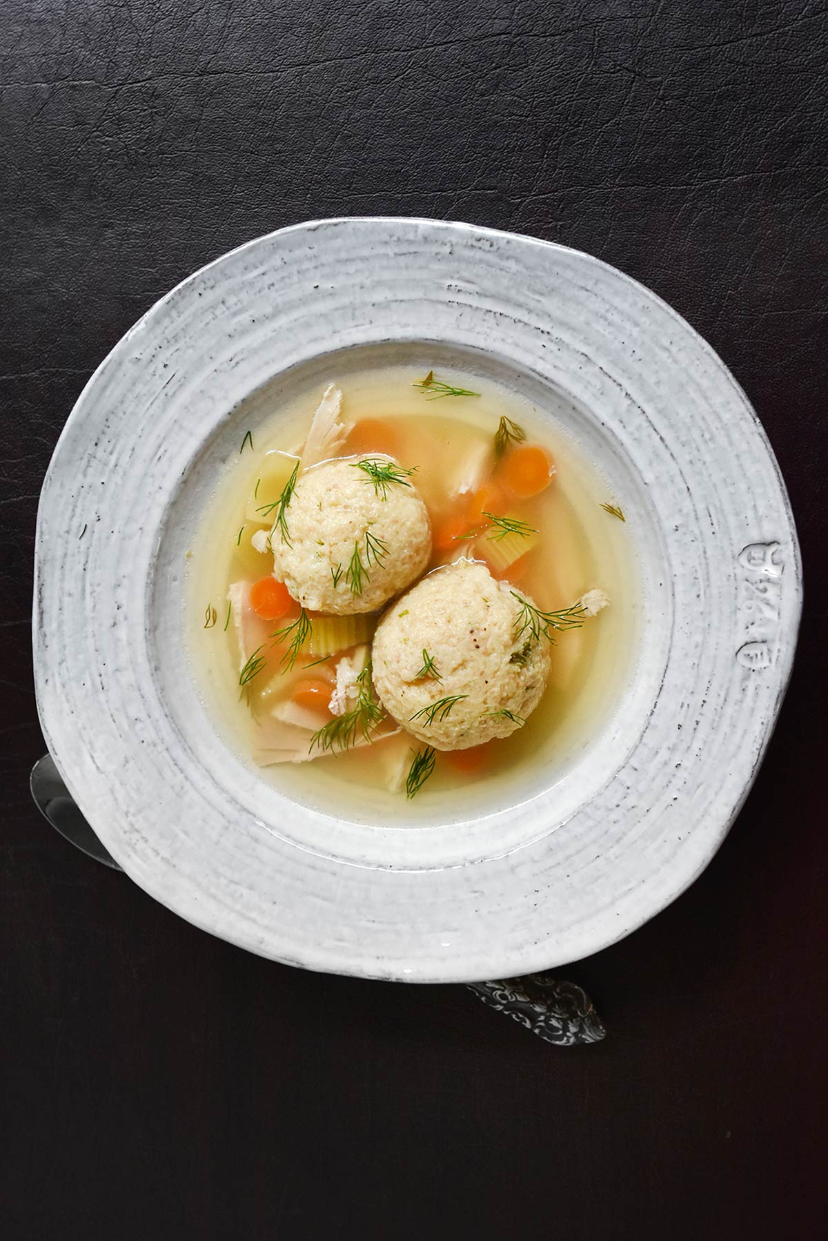 How to Find the Best Matzo Ball Recipes?