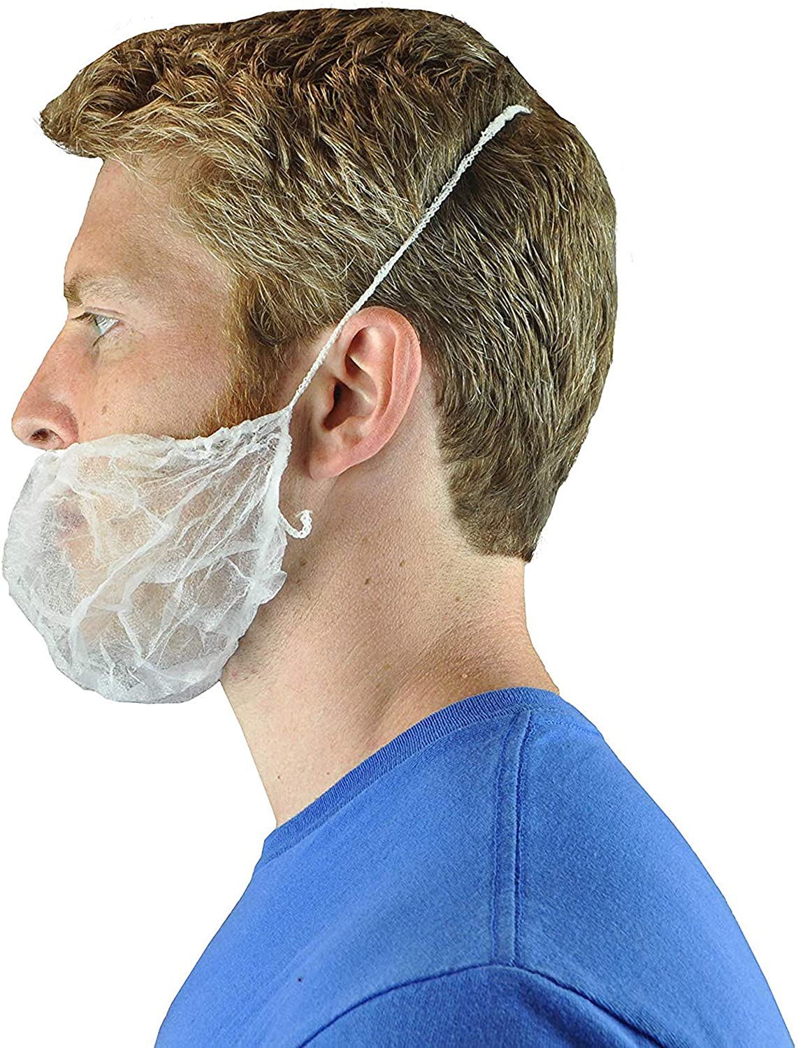 Best Beard Cover Nets For Cooking Cully's Kitchen