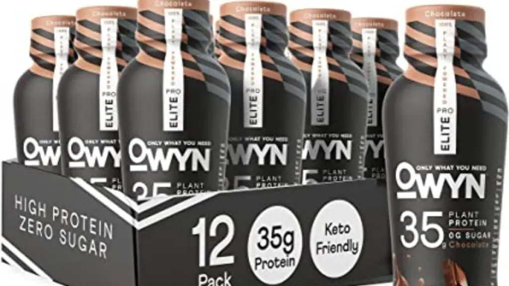 owyn-protein-shake-nutrition-facts-cully-s-kitchen