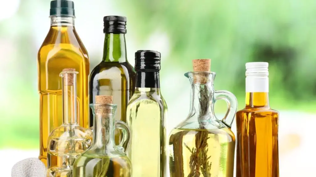 The Best Cooking Oils For Steak Cully's Kitchen