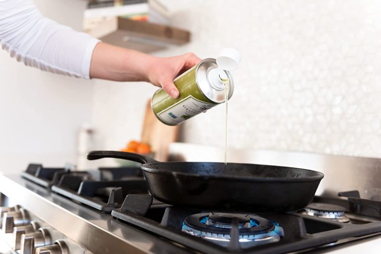 The Best Pistachio Oil For Cooking Cully's Kitchen