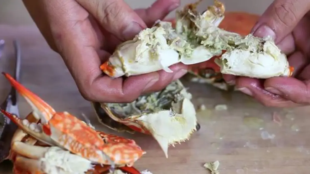 how-to-tell-if-imitation-crab-meat-is-bad-cully-s-kitchen