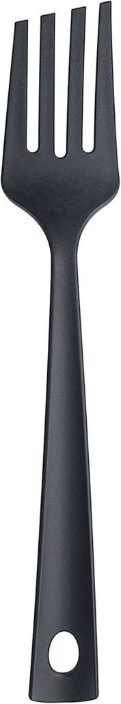 SVEICO Ovus Cooking Fork