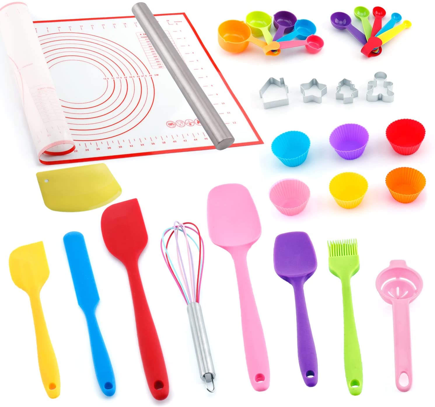 Best Cooking Kits For Teens Cully's Kitchen