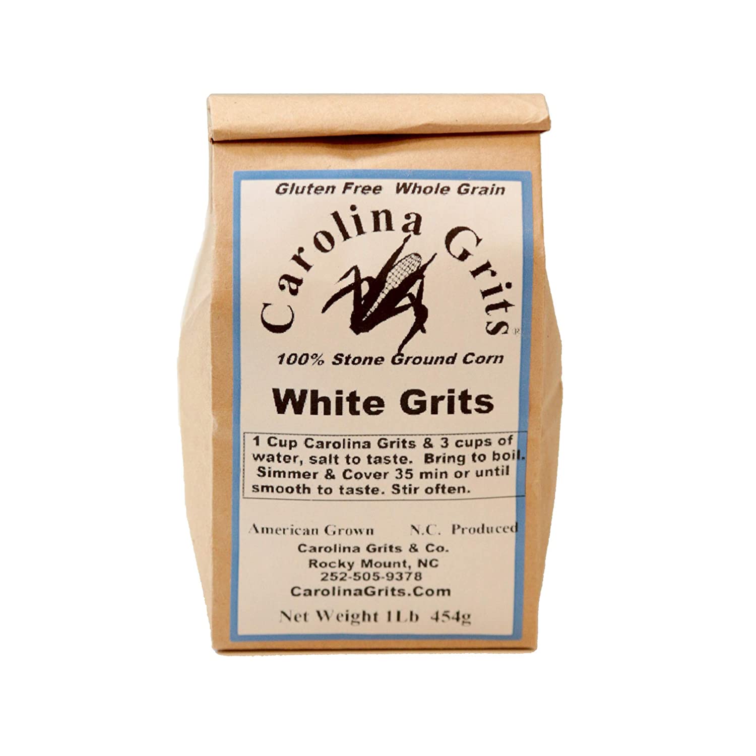 grits-nutrition-facts-label