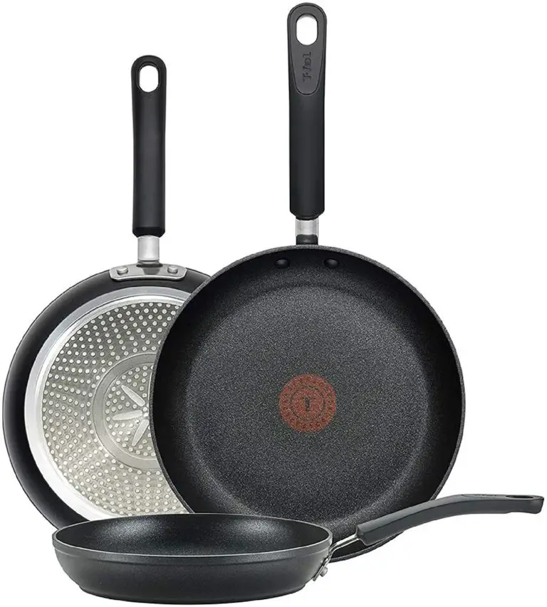 The Best Brands For Cooking Pans Cully's Kitchen