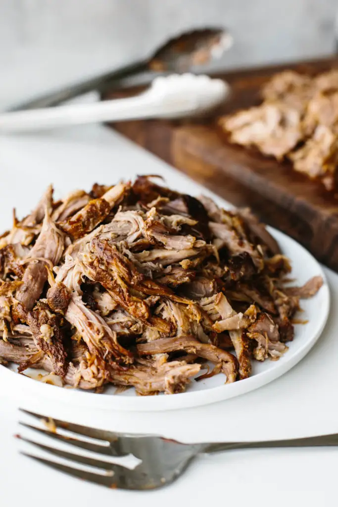 The Best Pulled Pork Recipes