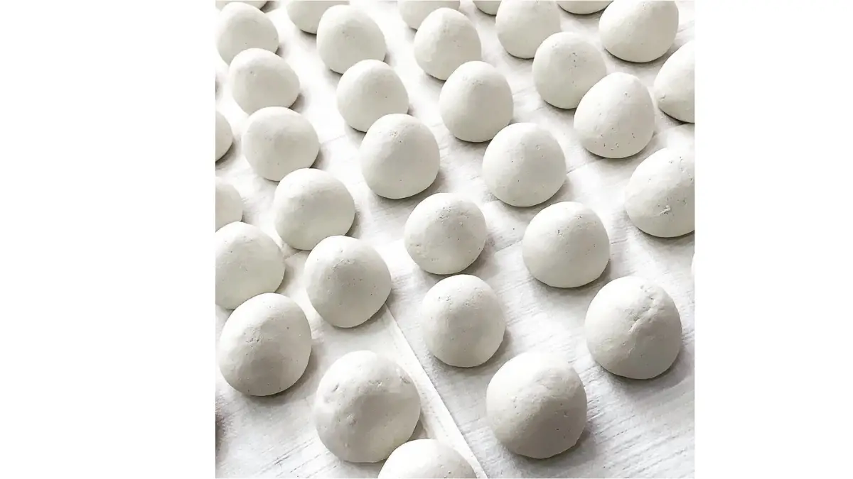 Jameed Nutrition Facts Cully's Kitchen