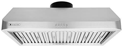 XtremeAir Ultra Series