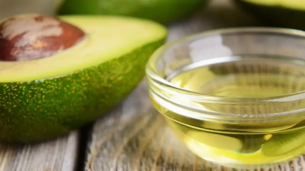 Best Organic Avocado Oil For Cooking - Cully's Kitchen