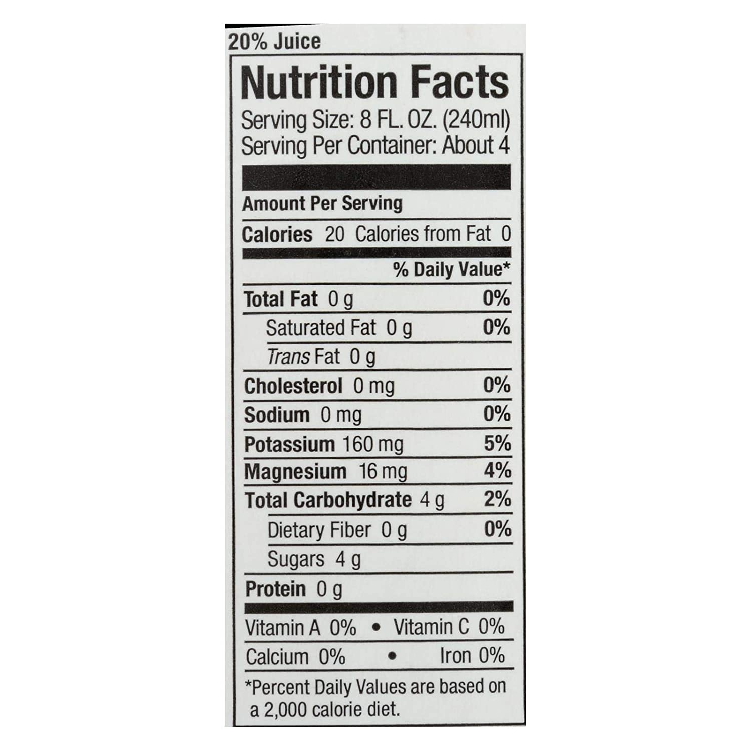 cactus-fig-nutrition-facts